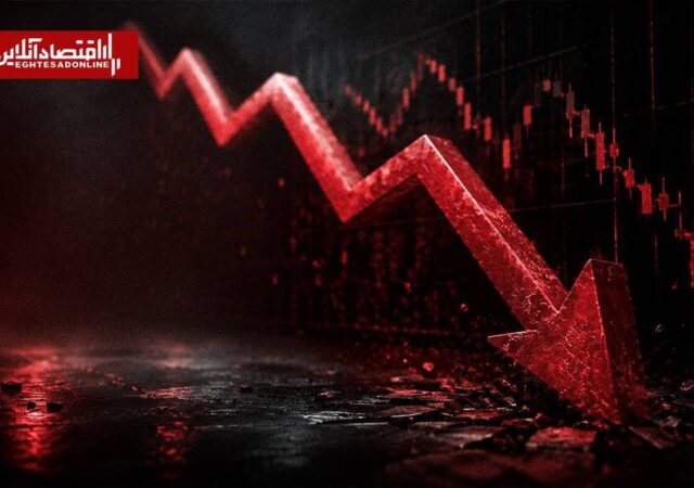 برندگان و بازندگان دارایی‌ها در هفته پرتنش | فعالان کدام بازار سود بالاتری کسب کردند؟