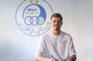 بمب نقل‌وانتقالاتی استقلال ترکید