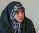 بهره‌مندی بیش از ۱۰ هزار مادر از «کارت امید مادر» در آذربایجان‌شرقی