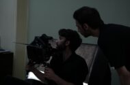 «بی‌قید و شرط» روی میز تدوین