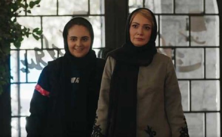 بیوگرافی باران احمدی,باران احمدی,عکس باران احمدی