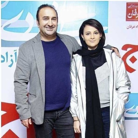 بیوگرافی باران احمدی,باران احمدی, باران احمدی بازیگر نوجوان کشور