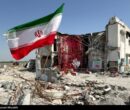 تأکید نمایندگان مجلس بر اقدام فوری برای احقاق حقوق شهدای میناب تأکید نمایندگان مجلس بر اقدام فوری برای احقاق حقوق شهدای میناب