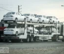 تا اردیبهشت سال آینده قیمت خودروهای داخلی افزایش نمییابند! تا اردیبهشت سال آینده قیمت خودروهای داخلی افزایش نمییابند!