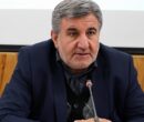  تجدیدعهد اساتید و دانشگاهیان با قائد شهید امت