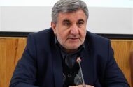  تجدیدعهد اساتید و دانشگاهیان با قائد شهید امت