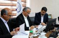 تجهیزات پیشرفته درمان سرطان به زاهدان رسید
