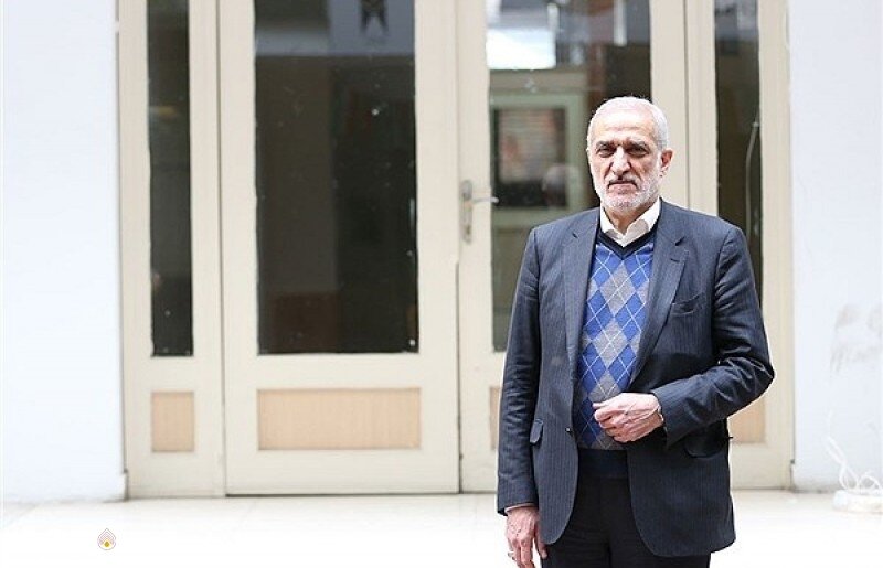 ترکیه، عربستان و امارات جلوتر از دانشگاههای ایران؛ مقاله ایرانیها بهدلیل تحریم پذیرش نمیشود/ کشورهای منطقه مقصد تازه مهاجرت نخبگان ایرانی ترکیه، عربستان و امارات جلوتر از دانشگاههای ایران؛ مقاله ایرانیها بهدلیل تحریم پذیرش نمیشود/ کشورهای منطقه مقصد تازه مهاجرت نخبگان ایرانی