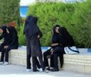 تصمیم مهم آموزش و پرورش درباره امتحانات نهایی دانش‌آموزان