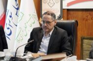 تضعیف نظام حکمرانی تضعیف توان ایستادگی ملی است