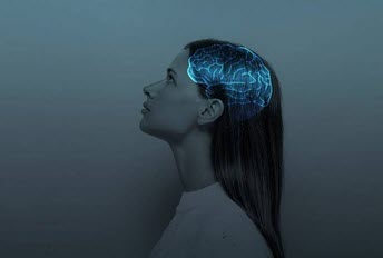 اخبار،اخبار جدید،اخبار روز اخبار،اخبار جدید،اخبار روز
