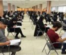تغییر محل امتحان دستیاری پزشکی در ۳ استان جنگ‌زده/ جزئیات