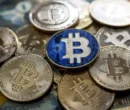 تغییرات قیمتی ۱۰ ارز دیجیتالی بزرگ/ بیتکوین در ۶۵ هزار دلار مقاومت کرد؟ تغییرات قیمتی ۱۰ ارز دیجیتالی بزرگ/ بیتکوین در ۶۵ هزار دلار مقاومت کرد؟