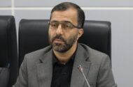 تلاش آمریکا برای باز کردن تنگه هرمز از راه نظامی کاملا بیهوده است