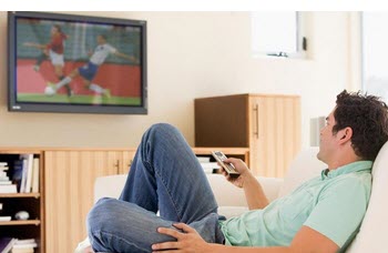 اخبار،اخبار جدید،اخبار روز اخبار،اخبار جدید،اخبار روز