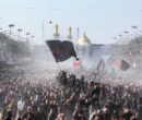 توصیه مهم وزارت خارجه درباره گذرنامه زائران اربعین/ این موضوع را جدی بگیرید! توصیه مهم وزارت خارجه درباره گذرنامه زائران اربعین/ این موضوع را جدی بگیرید!