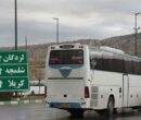 جاده‌های چهارمحال و بختیاری آماده میزبانی از زائران اربعین حسینی است