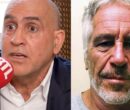 جسد یکی از افراد مرتبط با جفری اپستین پیدا شد / ابهام تازه در پرونده جنجالی جسد یکی از افراد مرتبط با جفری اپستین پیدا شد / ابهام تازه در پرونده جنجالی