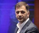 جنجال تازه در فوتبال ایران / کریمی پاسخ تاجرنیا را داد جنجال تازه در فوتبال ایران / کریمی پاسخ تاجرنیا را داد