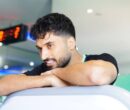 جنجال در نقلوانتقالات پرسپولیس / پای دلالها وسط آمد جنجال در نقلوانتقالات پرسپولیس / پای دلالها وسط آمد