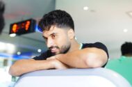 جنجال در نقل‌وانتقالات پرسپولیس / پای دلال‌ها وسط آمد