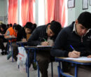 خبر جدید درباره ترمیم نمرات امتحانات نهایی خبر جدید درباره ترمیم نمرات امتحانات نهایی