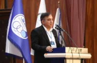 خبر جدید درباره پنجره استقلال / تاجرنیا به هواداران وعده داد
