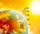خبر خوش هواشناسی برای مردم پایتخت / دمای هوا در تهران کاهشی میشود خبر خوش هواشناسی برای مردم پایتخت / دمای هوا در تهران کاهشی میشود