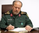 خون شهدا، توان بازدارندگی ایران را استوارتر از گذشته خواهد کرد