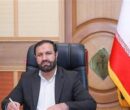 دادستان تهران: قرارداد غیرقانونی 12.5 هزار میلیارد ریالی فسخ شد دادستان تهران: قرارداد غیرقانونی 12.5 هزار میلیارد ریالی فسخ شد