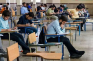 دانشجویان این مناطق بخوانند / شیوه برگزاری امتحانات تغییر کرد