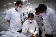 درخواست جنجالی برای کاهش سهمیه‌های پزشکی / سهمیه‌ها باید از ۶۰ به ۲۰ درصد برسد