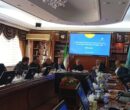 دستور رئیس‌جمهور برای تخصیص ۱۰۰ همت منابع در راستای اجرای طرح کالابرگ