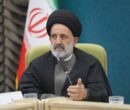 دشمن با هجوم فرهنگی به دنبال گرفتن ارزشهاست دشمن با هجوم فرهنگی به دنبال گرفتن ارزشهاست