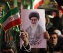 دعوت ستاد مبارزه با مواد مخدر برای حضور در تشییع باشکوه «امام شهید» دعوت ستاد مبارزه با مواد مخدر برای حضور در تشییع باشکوه «امام شهید»