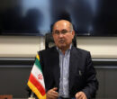 دهقان: یکی از دلایل ناترازی انرژی، الگوی نادرست مصرف است