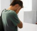 دو شاخصه مهم اختلالات سلامت روان در نوجوانان دو شاخصه مهم اختلالات سلامت روان در نوجوانان