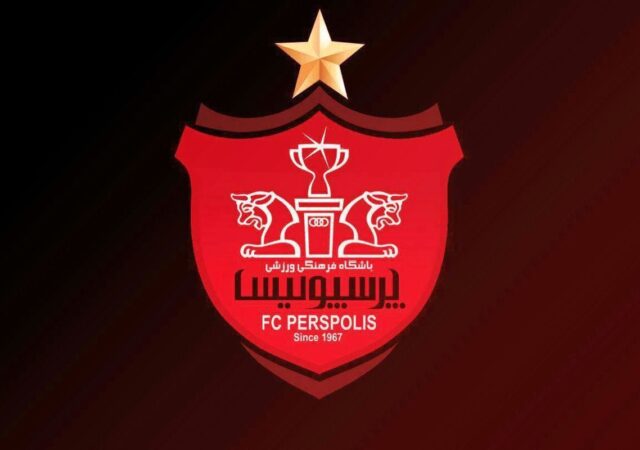 دومین خرید پرسپولیس هم از راه رسید/ تارتار بازهم از گل‌گهر شکار کرد