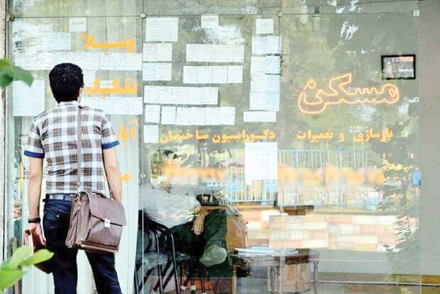 رئیس پلیس اطلاعات ری: اجاره‌های روزانه با حساسیت ویژه رصد شود