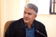 رضوی: ۶۰ درصد بودجه بیمارستان ها تامین نمی شود