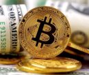 رقابت پنهان دولتها بر سر بیتکوین/ ۱۰ کشور برتر کدامند؟ رقابت پنهان دولتها بر سر بیتکوین/ ۱۰ کشور برتر کدامند؟