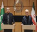 روابط اقتصادی ایران و پاکستان هم‌سطح روابط سیاسی و فرهنگی ارتقا یابد