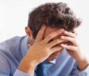 روانتنی؛ وقتی استرس و اضطراب به زبان بدن تبدیل میشوند روانتنی؛ وقتی استرس و اضطراب به زبان بدن تبدیل میشوند