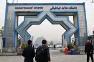 روایت تسنیم از تذکر حجاب به یک دانشجو که کارمند دانشگاه را به دردسر انداخت/ چرا وزیر علوم وارد ماجرا شد؟