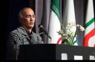 روایت کارگردان «شکارچی شنبه» از دیدار با رهبر شهید انقلاب؛ توصیه برای تولید آثار حرفه‌ای