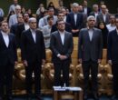 رونمایی از نقشه راه جدید زیست‌بوم فناوری کشور