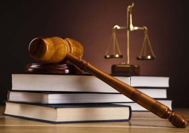 سازش در ۴ پرونده حقوقی گرمسار؛ ارزش پرونده‌ها ۹۳ میلیارد تومان است