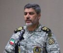 سخنگوی ارتش: آمریکا دچار استیصال و فرسایش درتصمیم‌گیری راهبردی شده است