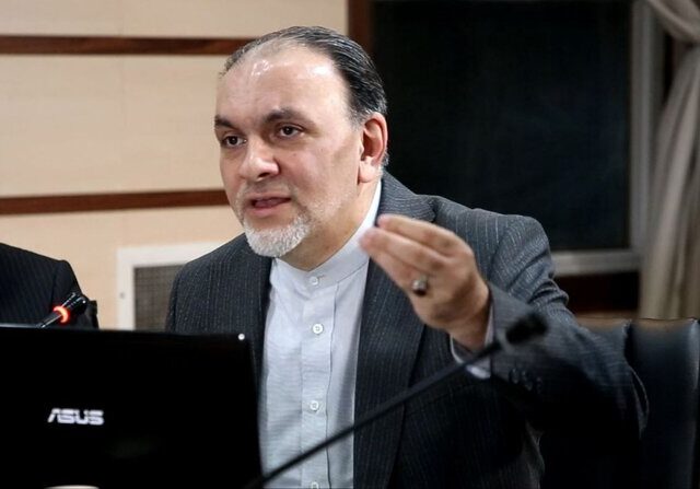 سلول‌درمانی و ژن‌درمانی سرطان در دستور کار پژوهشگاه ملی سرطان