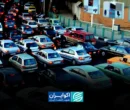 سیگنال مهم به خریداران خودرو؛ حالا زمان خرید است؟ سیگنال مهم به خریداران خودرو؛ حالا زمان خرید است؟
